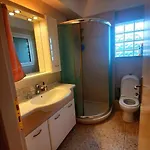 Appartement Gk Seaside Maisonette *