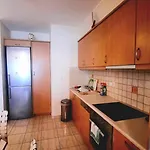 Gk Seaside Maisonette * Kamari (Corinthia)