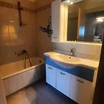 Gk Seaside Maisonette Appartement Kamari (Corinthia)
